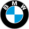 bmw1