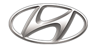 hyundai4