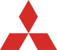 mitsubishi1