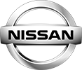 nissan1